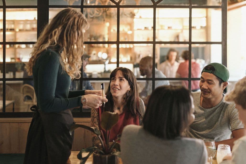 Food allergy or food intolerance? Understanding the difference and finding the right support