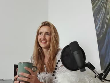 Samantha Redgrave-Hogg