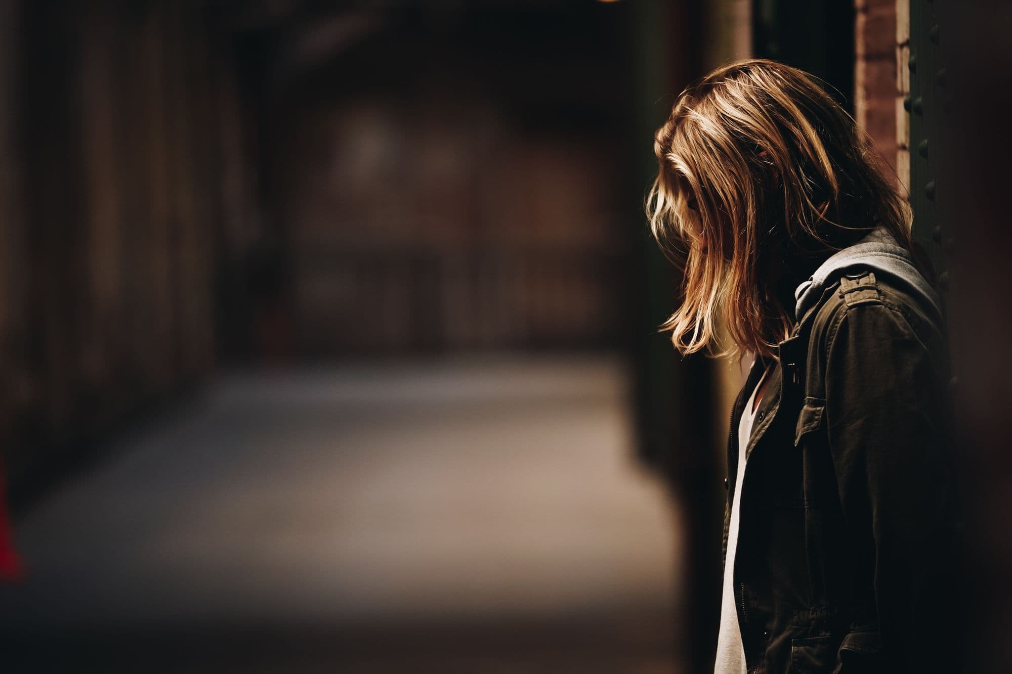 What are the signs of narcissistic abuse (and how do I get help)?