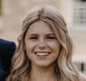 Lauren Bromley-Bird