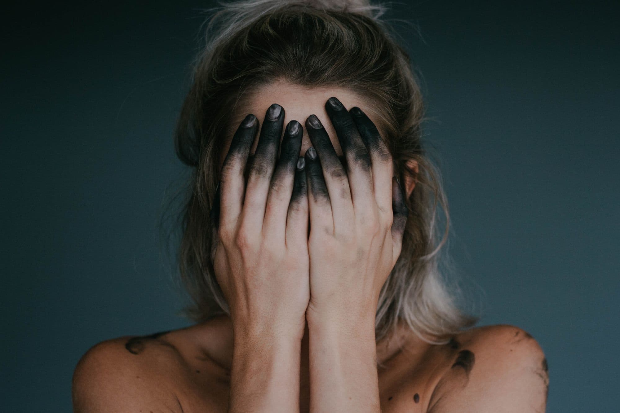 What is skin neutrality?