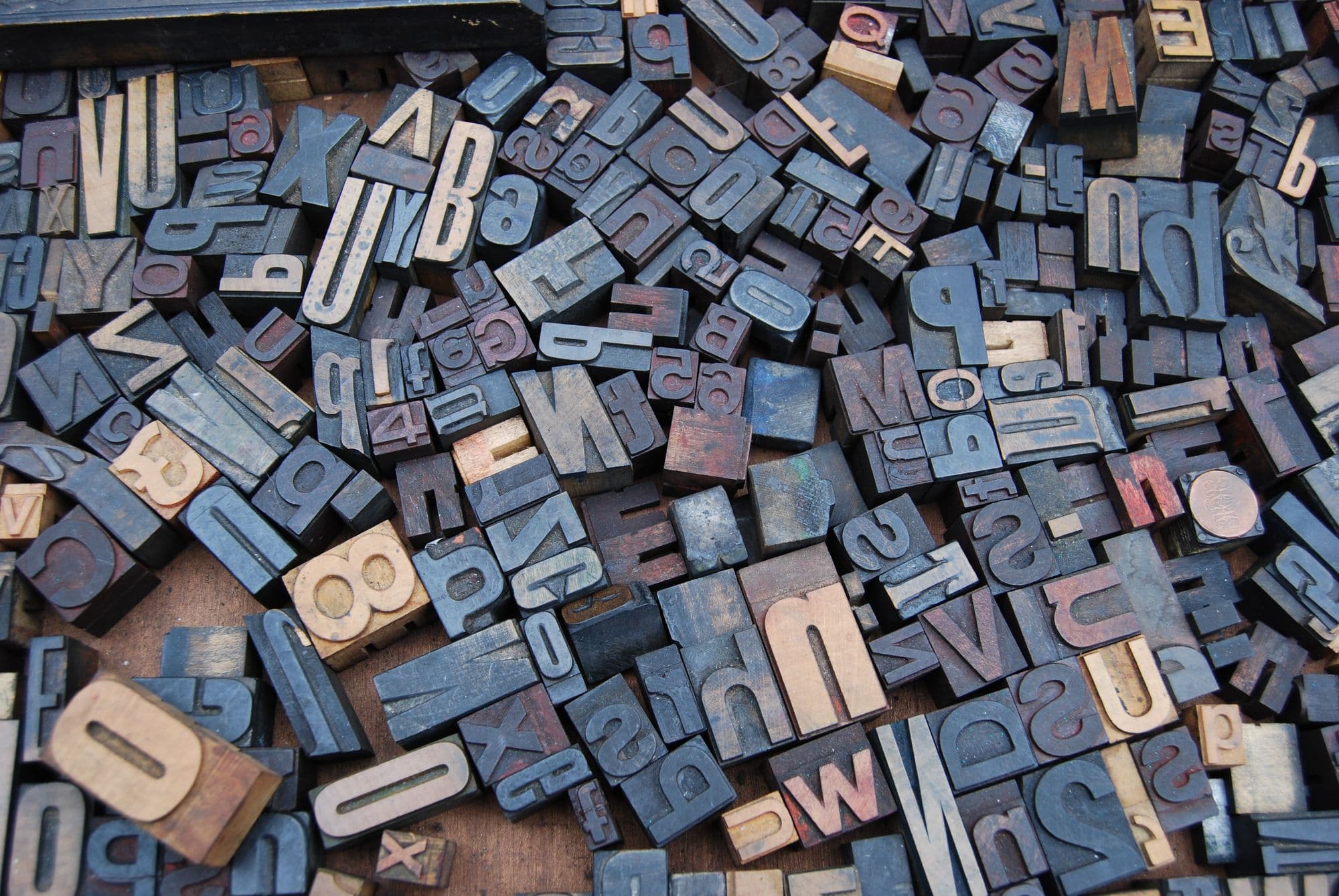 What is dyslexia and where can I find support?