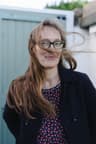 Elisabeth Carlsson