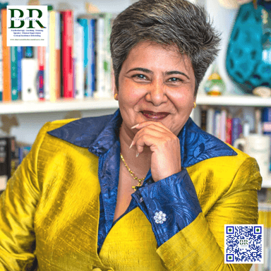 Bhavna Raithatha