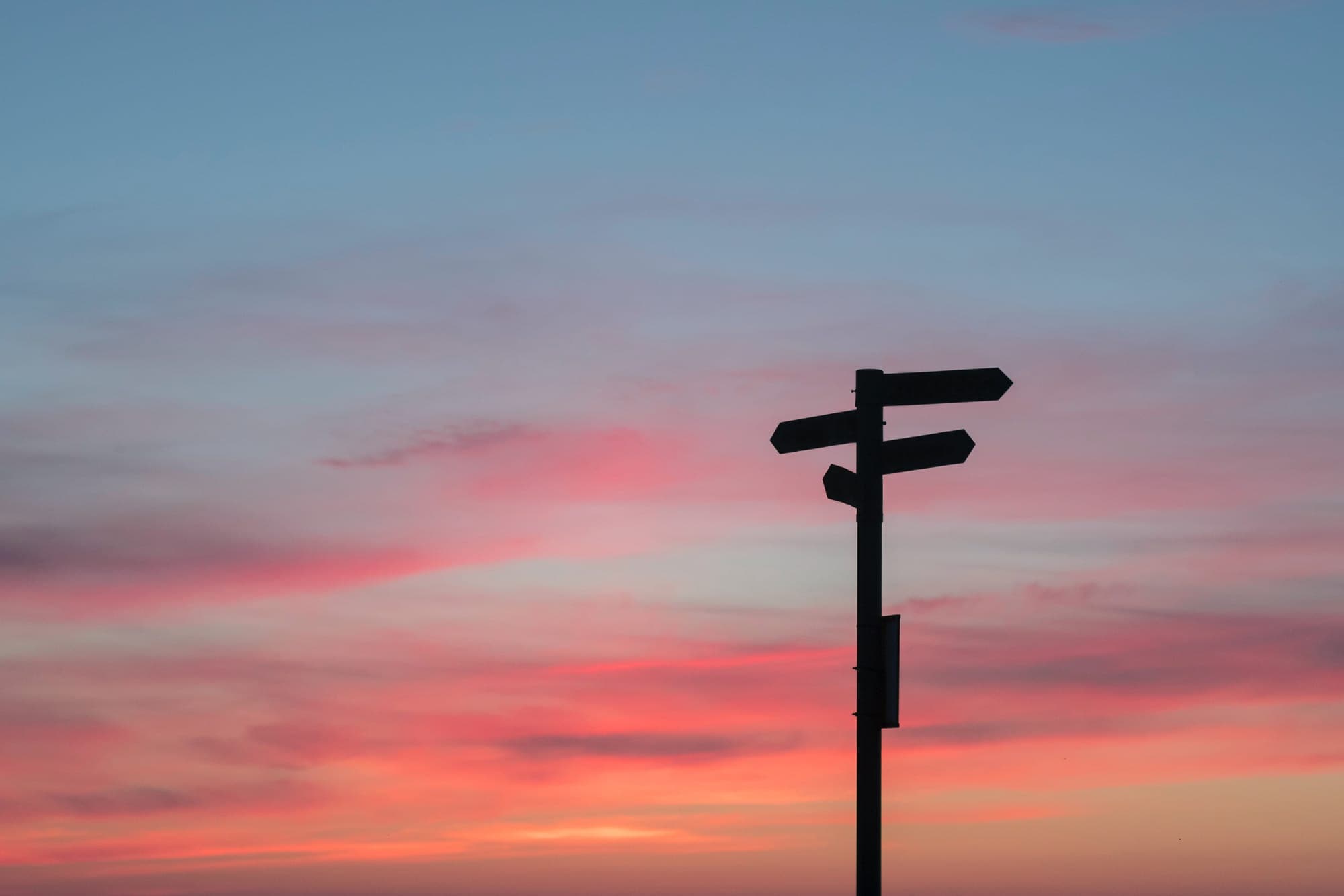 How can a career break improve wellbeing?