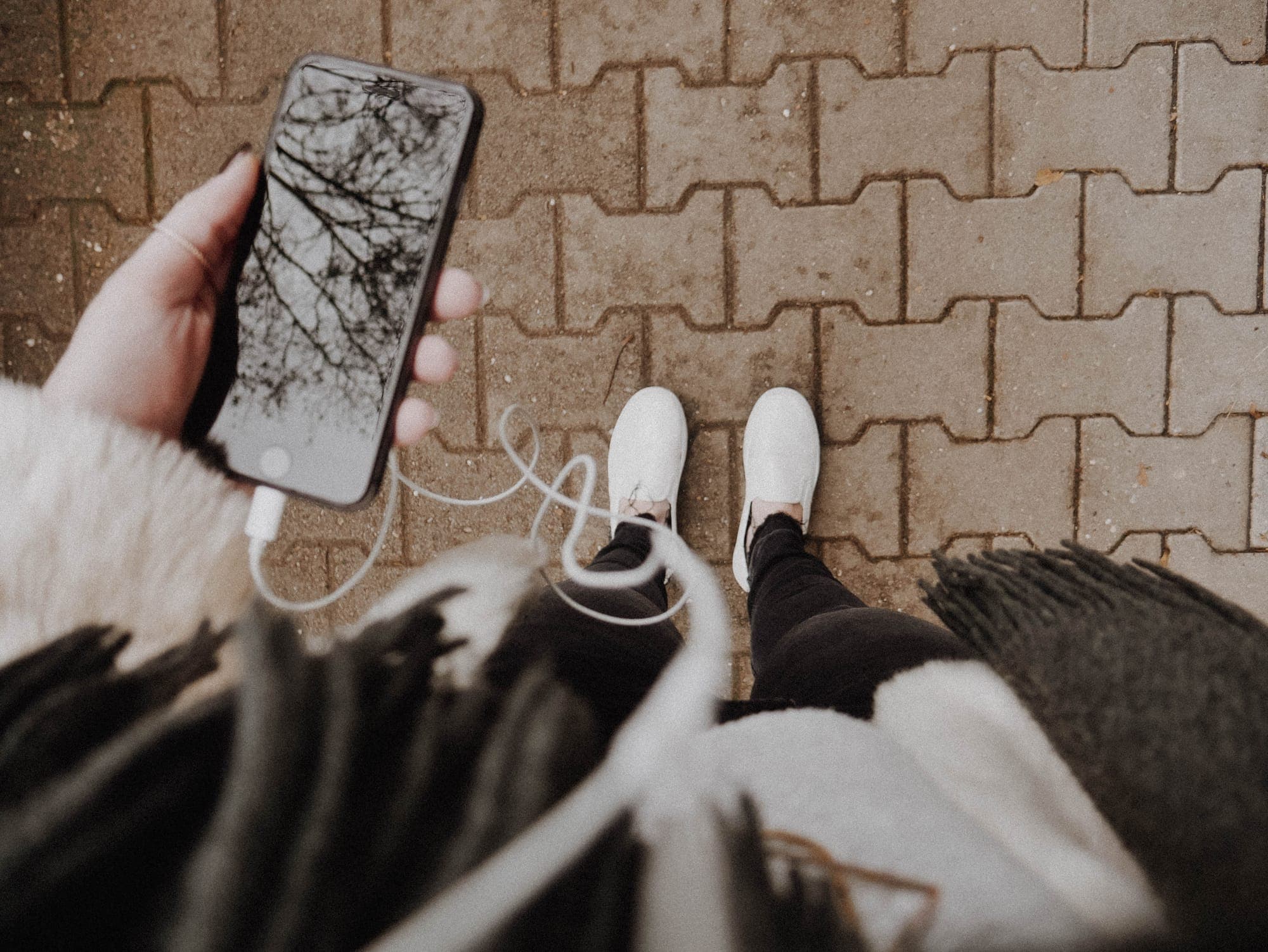 Our 6 favourite mental health and wellness podcasts