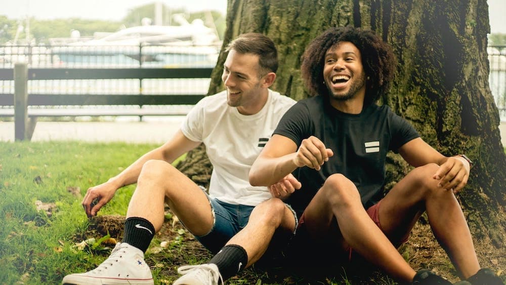 How to navigate friendships with someone with ADHD