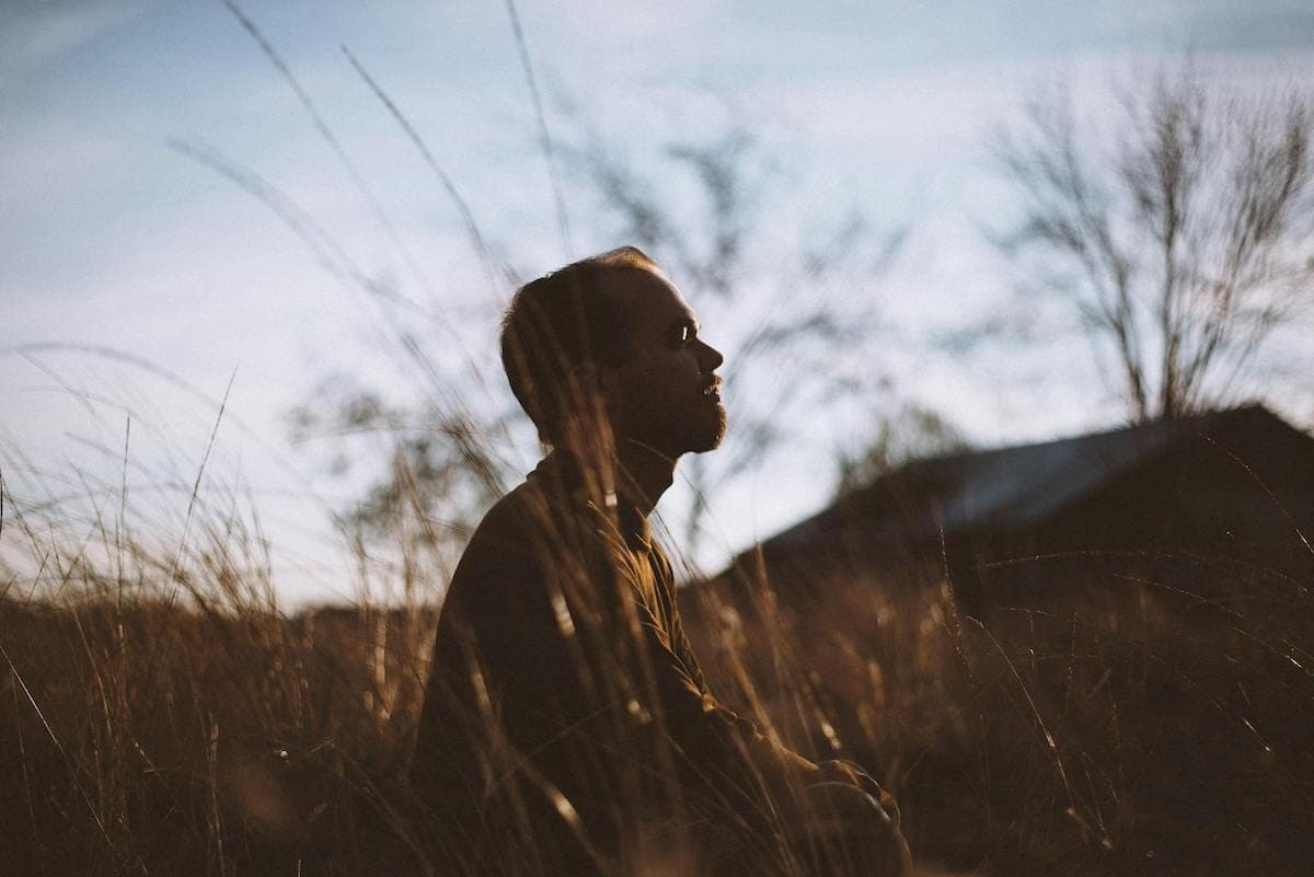 Could ecotherapy be the tool we need to help soothe eco-anxiety?