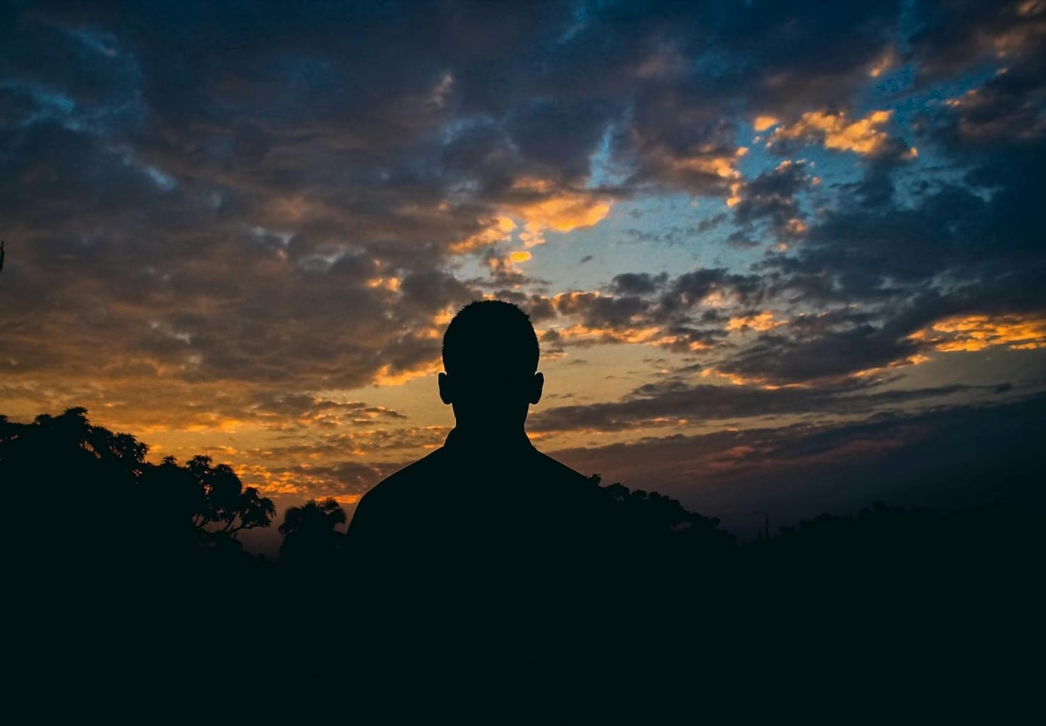 Learn to spot these hidden signs of depression