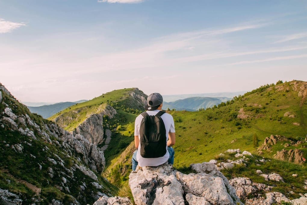 The holidaymaker’s guide to ecotourism