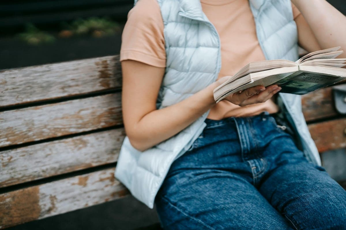 How discovering lost words could help us feel connected to our past