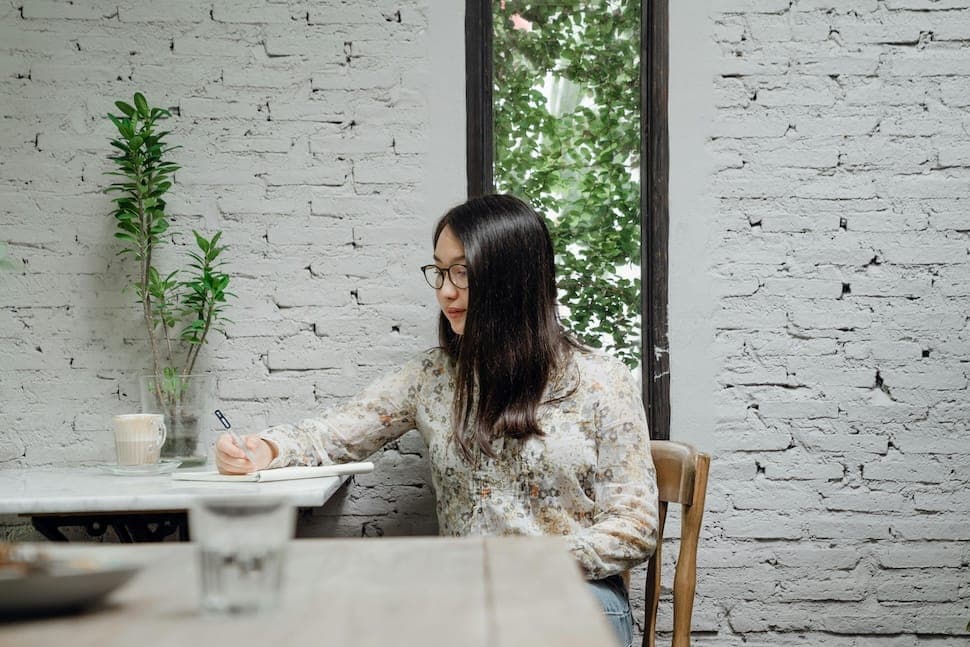 How to find inspiration for your next creative project