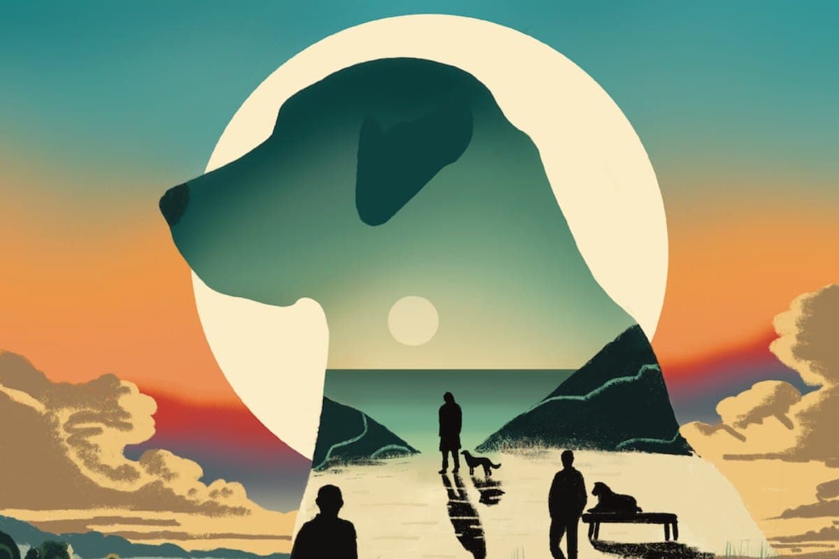 10 mental health metaphors (and what they tell us about how we’re feeling)