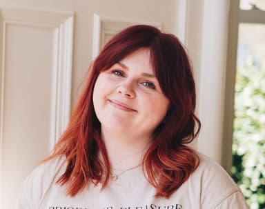 Fiona Fletcher Reid
