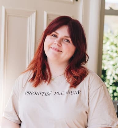 Fiona Fletcher Reid