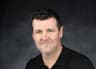 Steve Maher