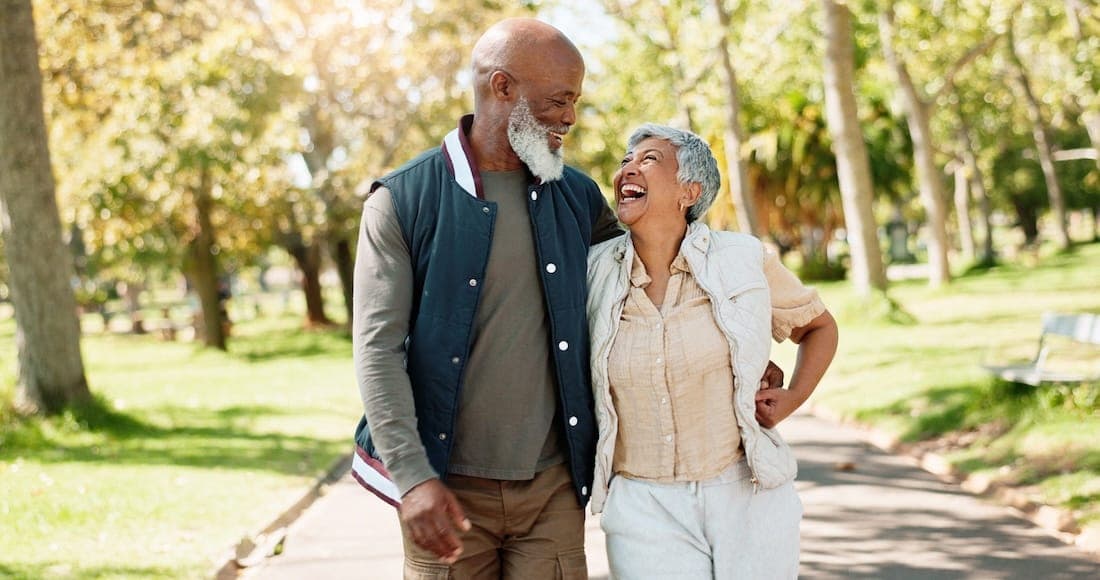 Ask the experts: How do I prepare for retirement?