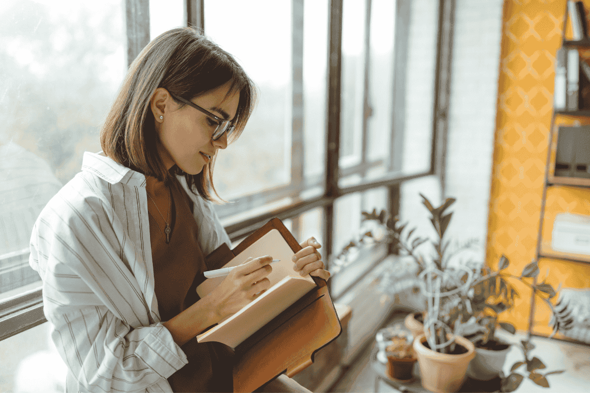7 tips from writers on getting started with poetry