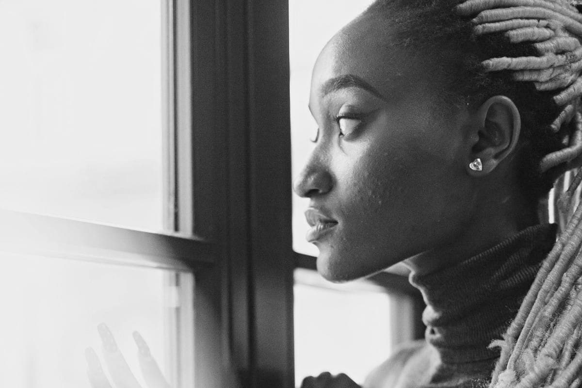 Deconstructing deepfake abuse