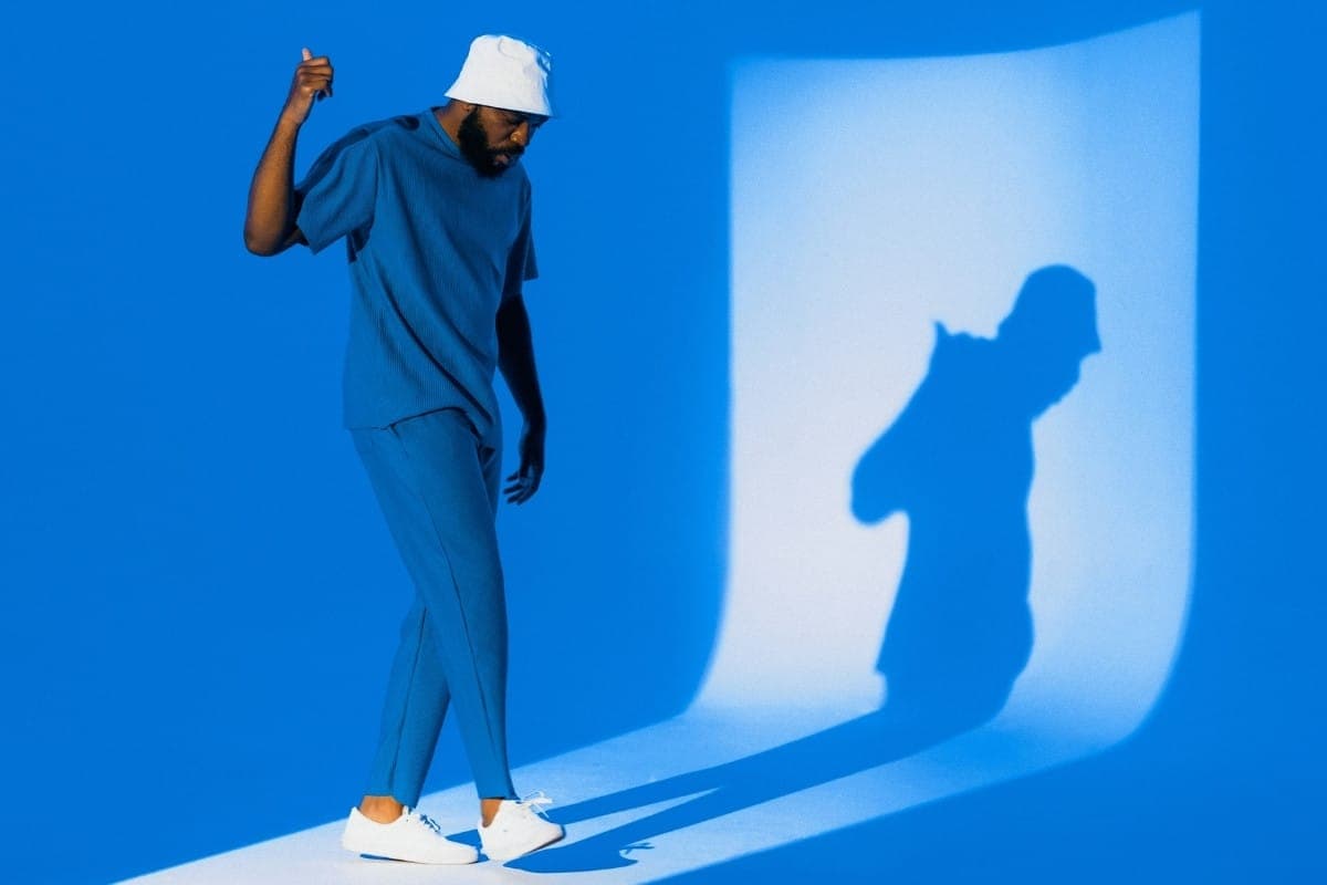 Shining a spotlight on mental health stigma