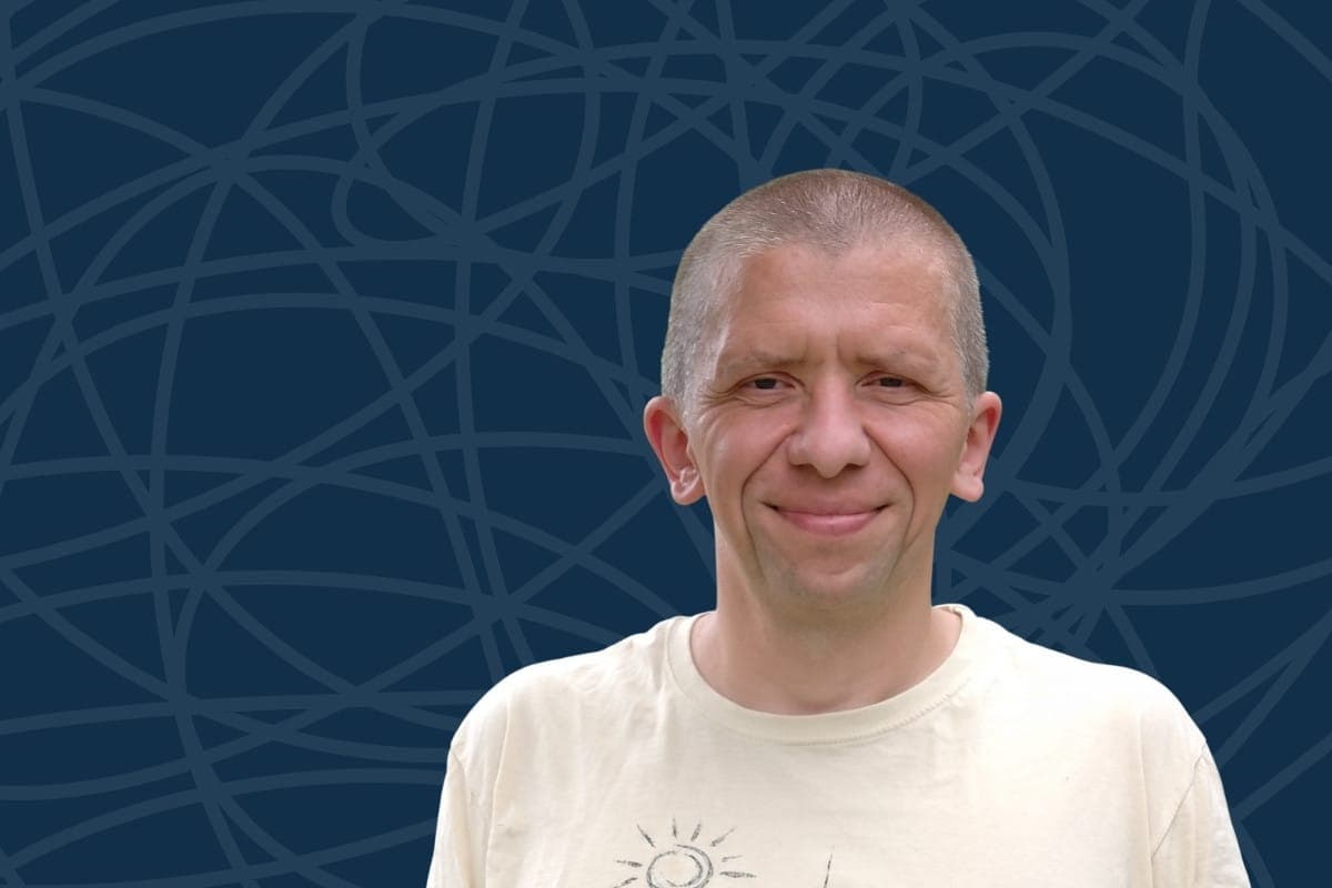 Anxiety on Your Mind: Paul’s week