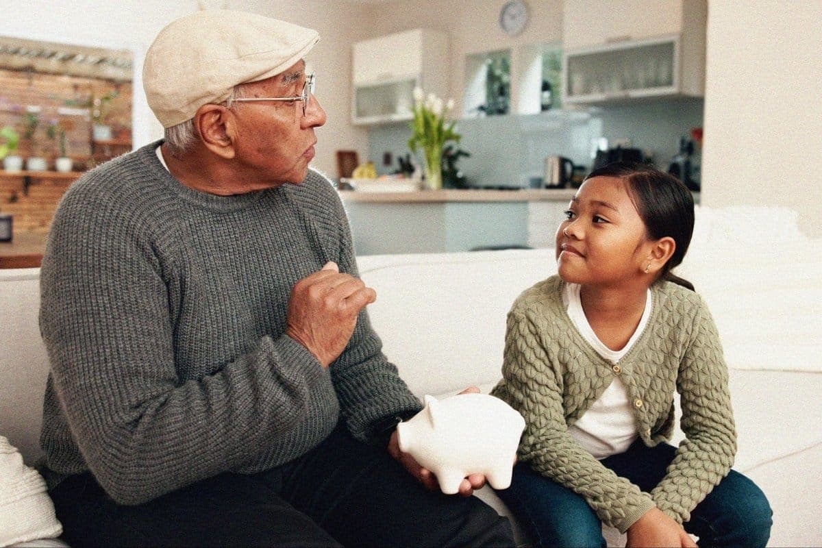 How to tell if home schooling is right for your child