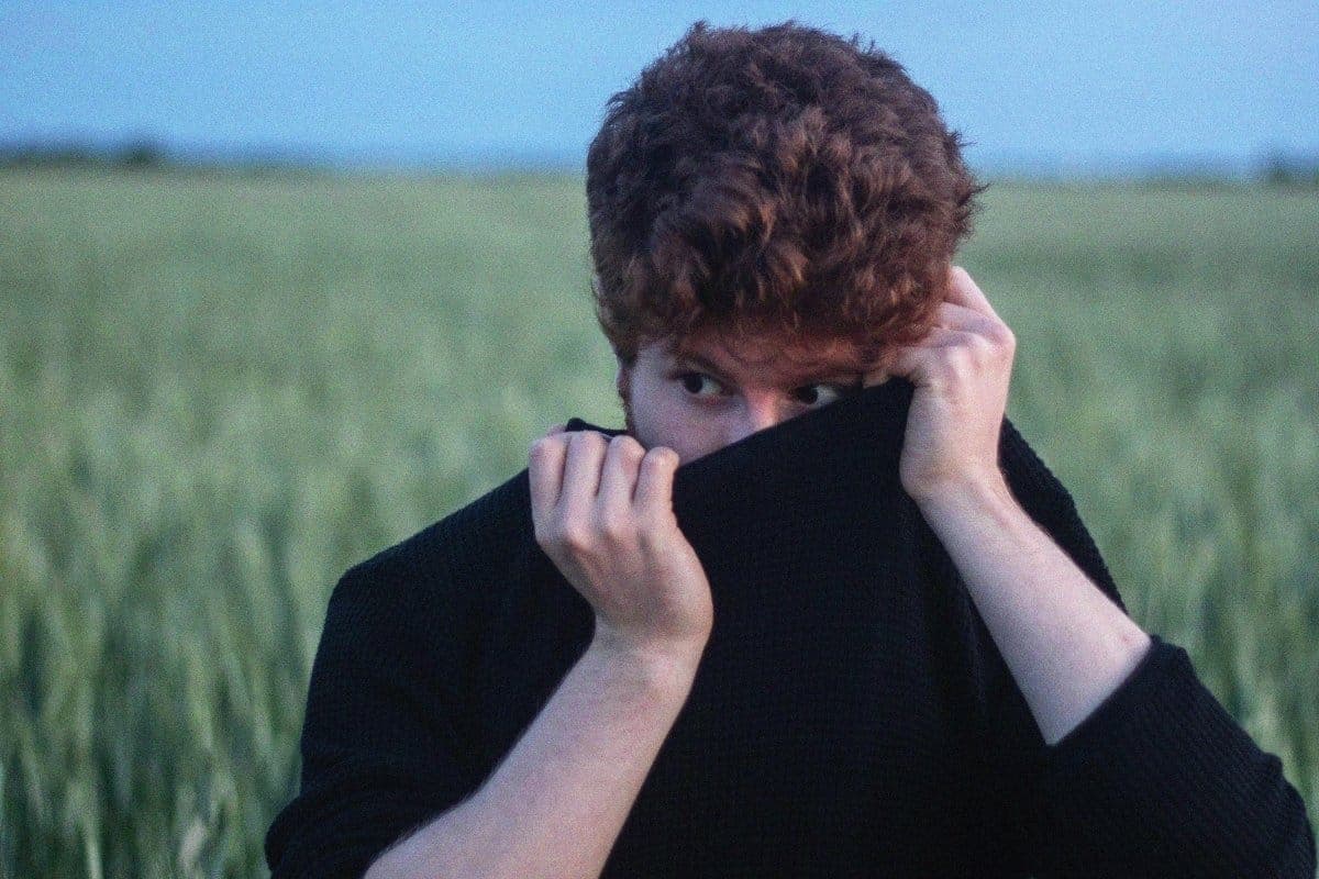 Ask the experts: How can hypnotherapy help me overcome a fear of spiders?