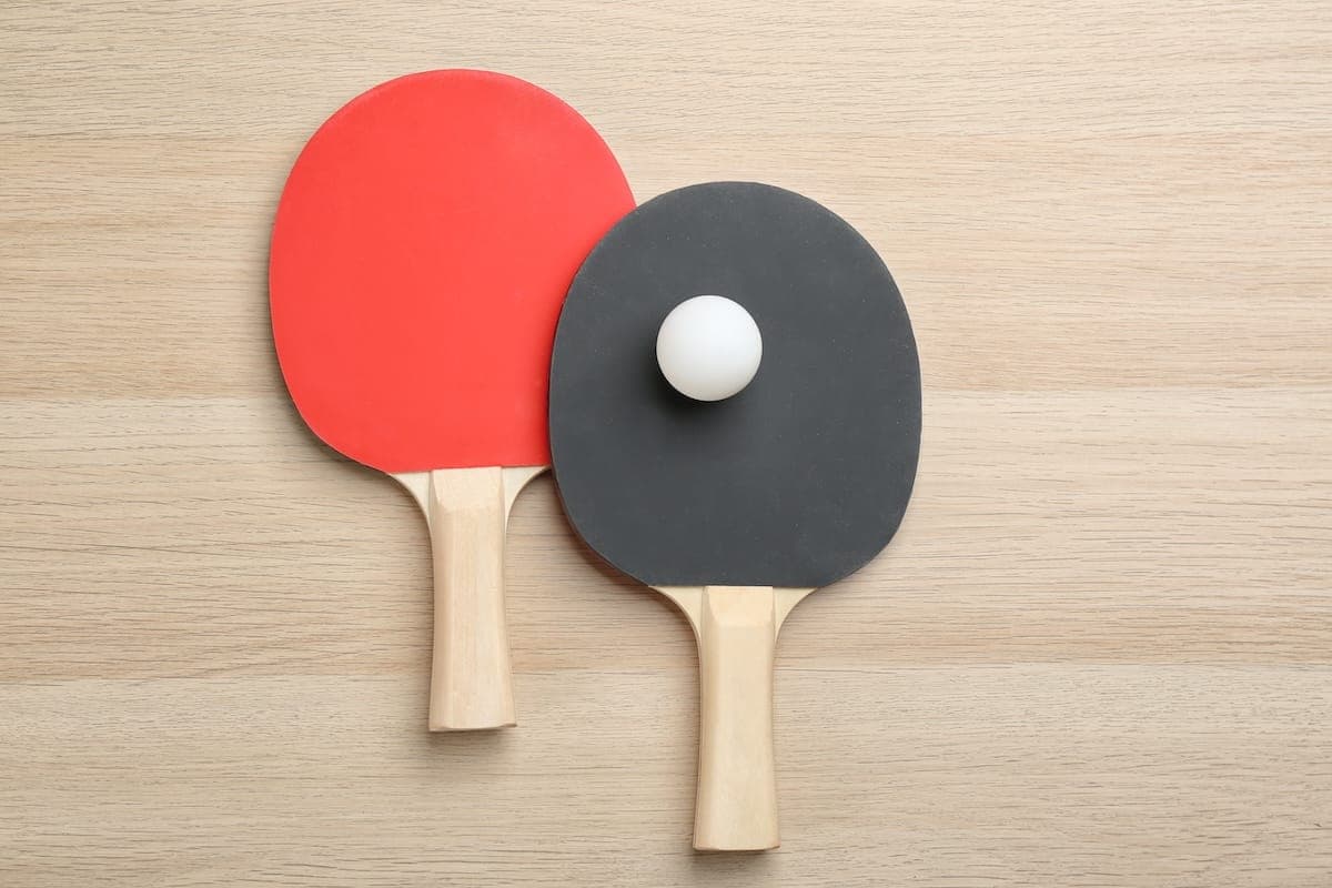 What is the ‘ping-pong method’ for communication?