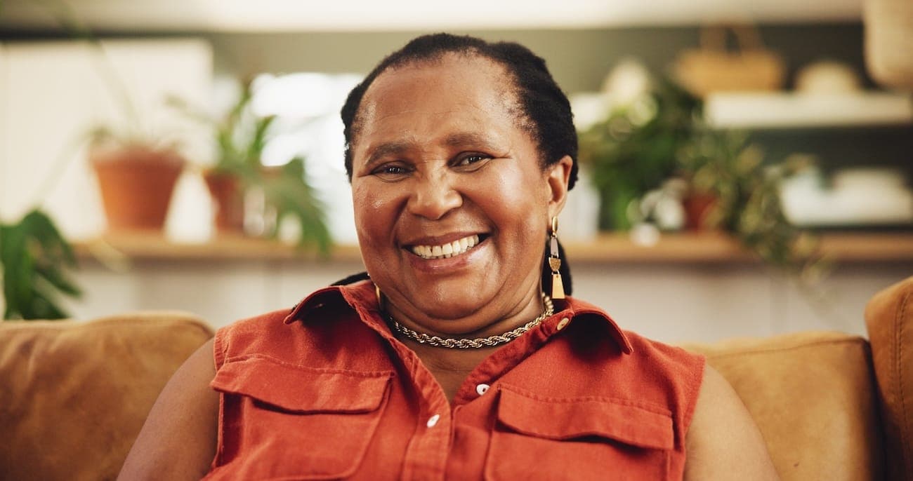 Science has revealed the go-to formula for happiness