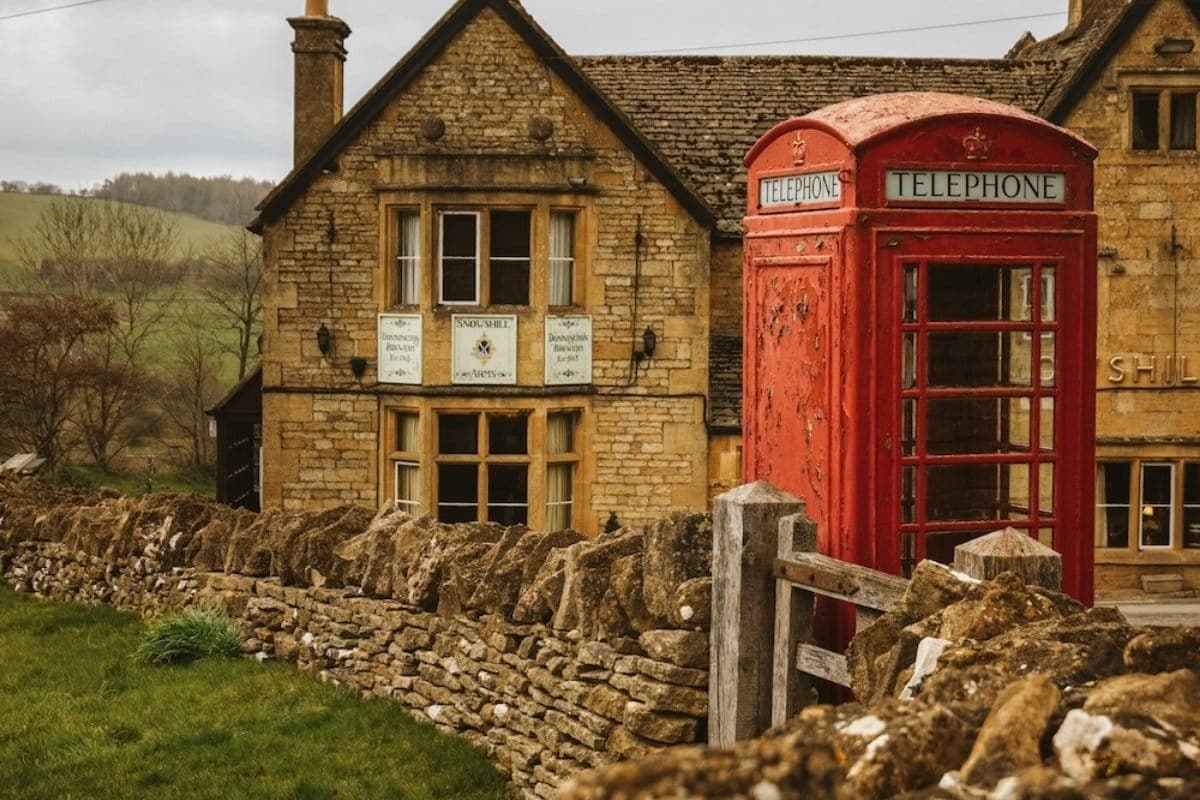 The colourful walking trend you need to try