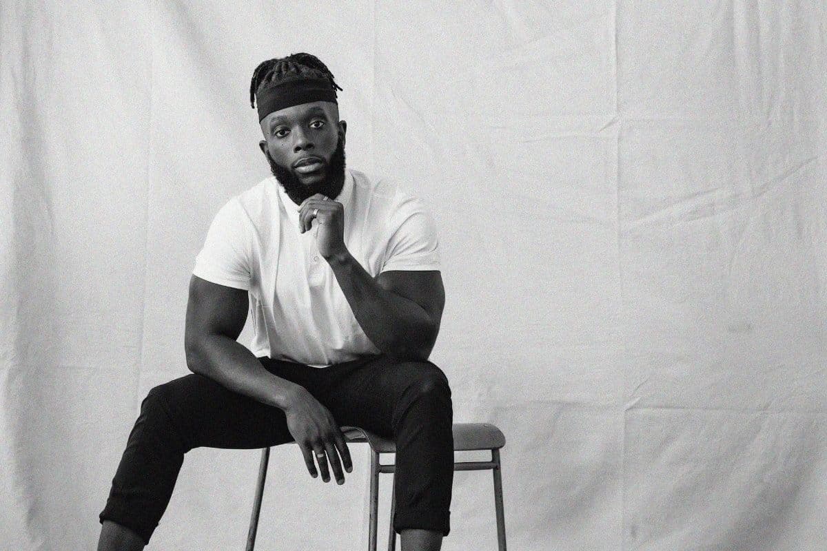 How to cope with dissociation