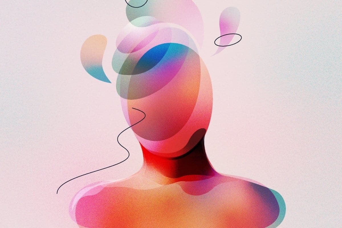 When is spontaneity a sign of something more?