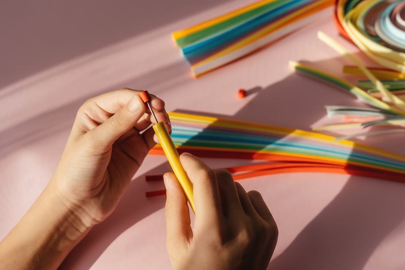 10 fantastic wellbeing recommendations for you to try in October