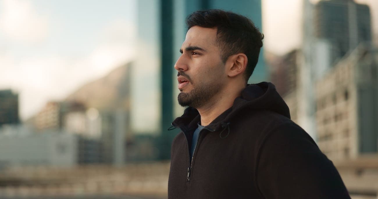 Counsellor Bea Appleby explains how to halt self-sabotage