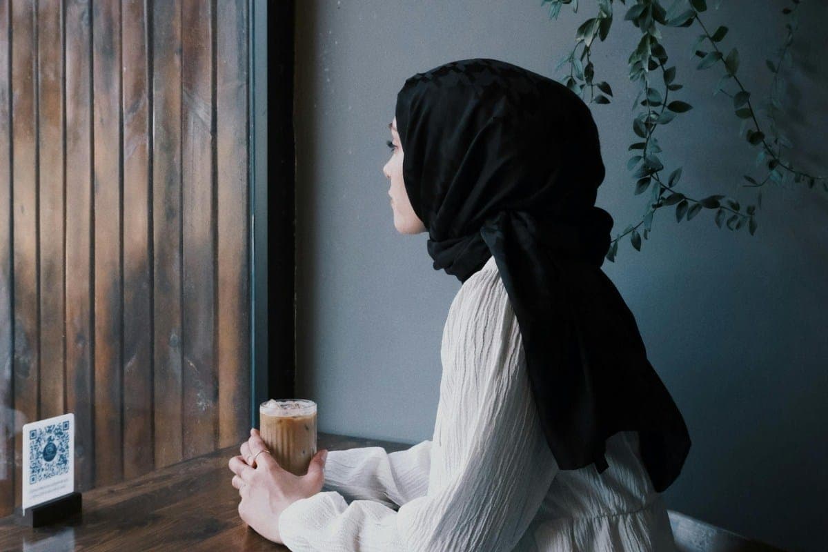 Disenfranchised grief: Shining a light on the types of loss that often live in the shadows