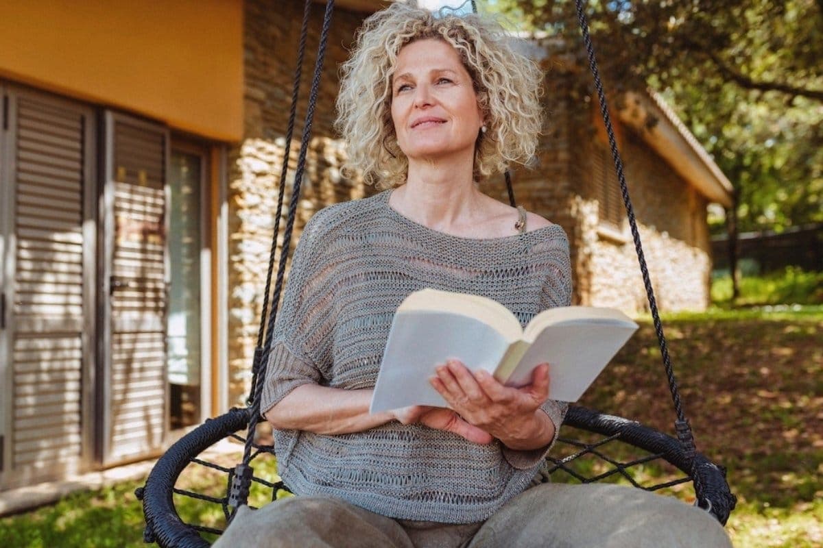 How to use narrative therapy to rewrite your story