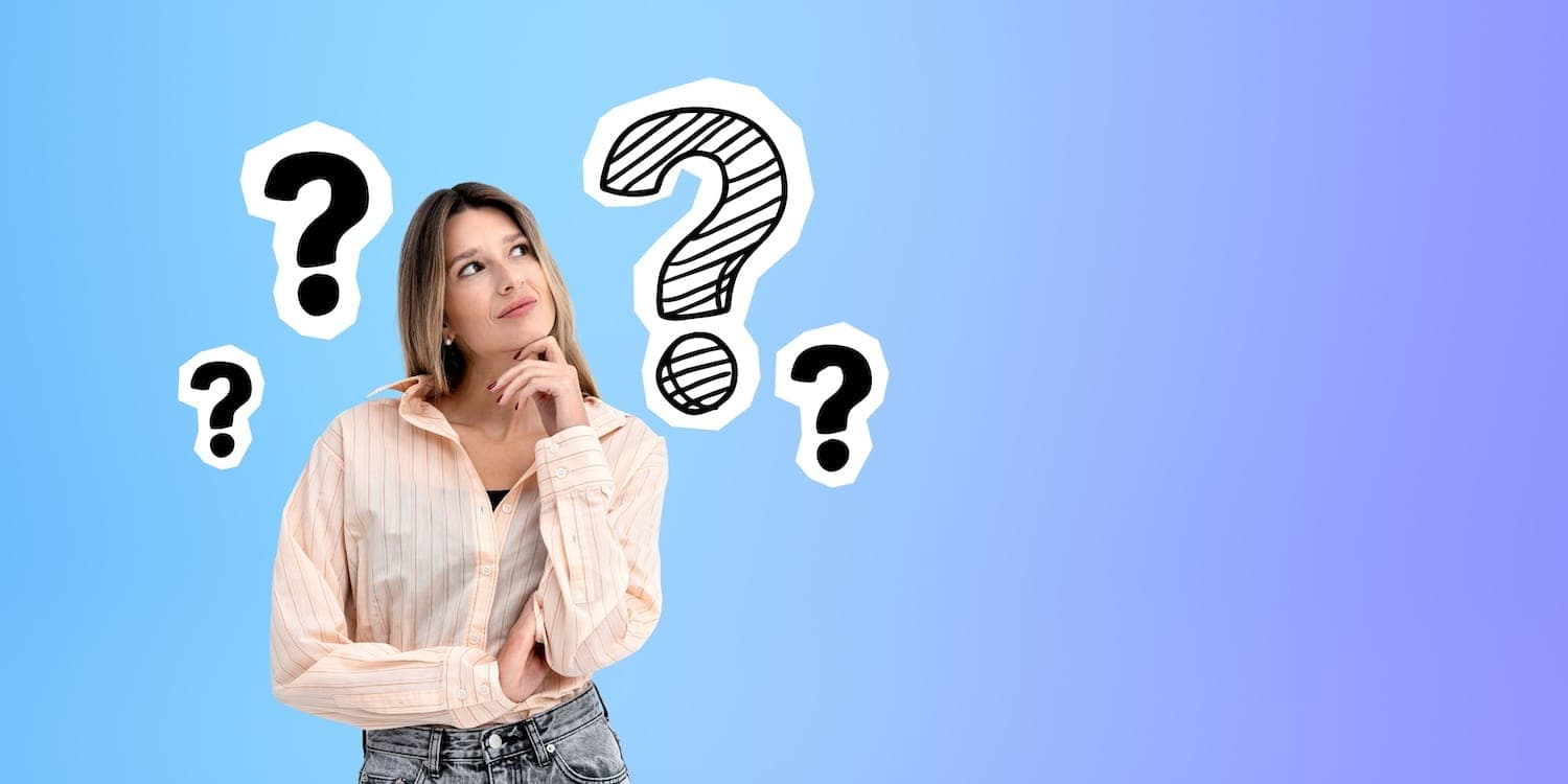 A deep dive into the science behind decision-making