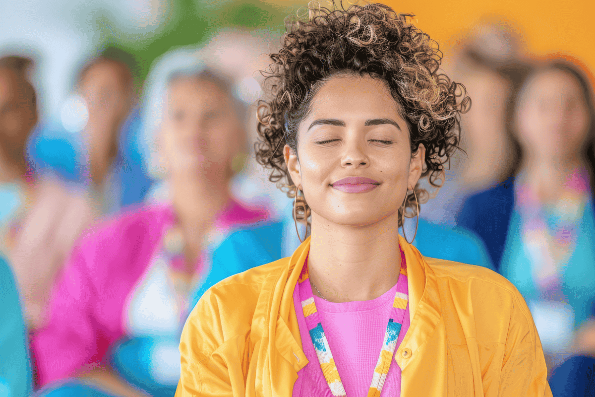 Quitting the pursuit of impossible goals boosts wellbeing, says new research