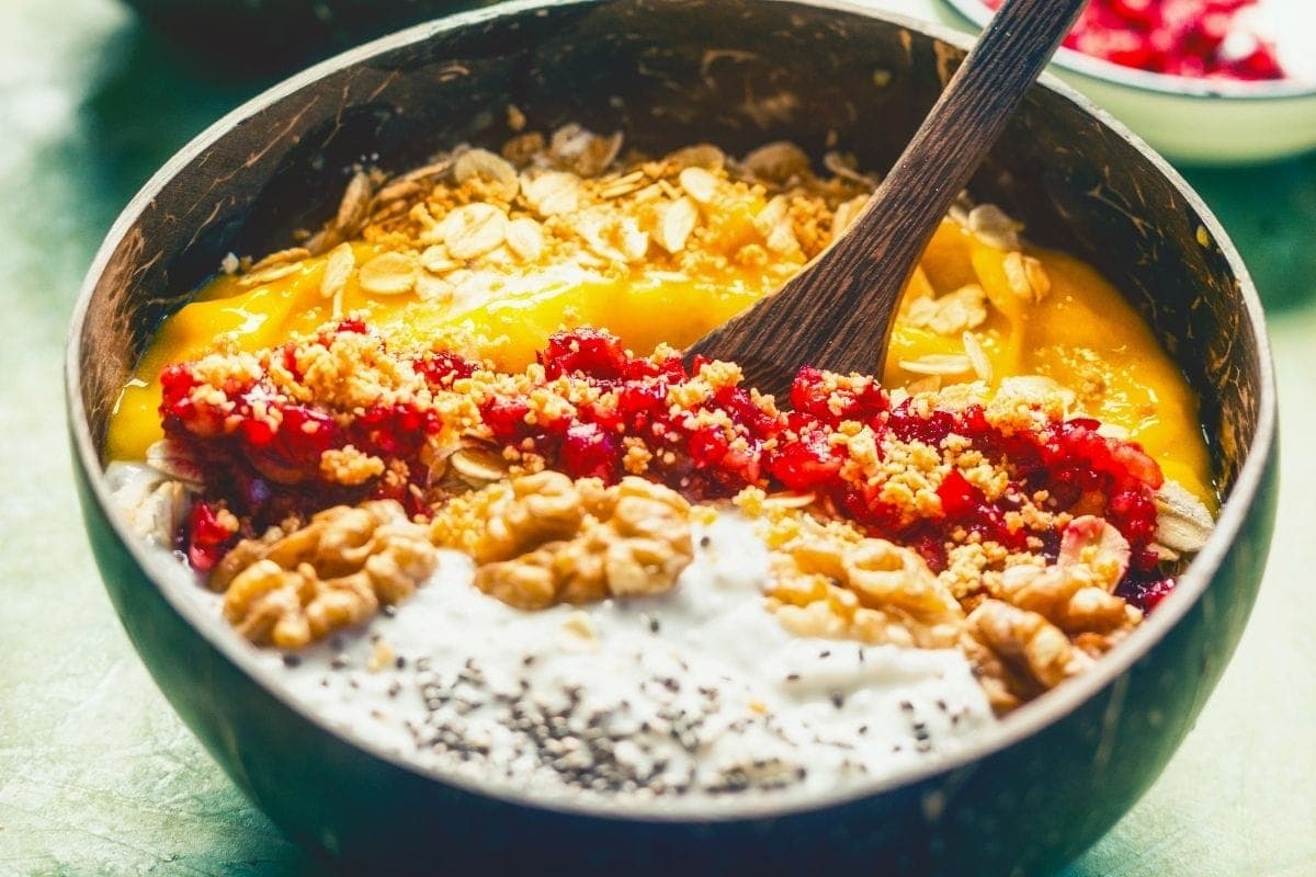 Ask the Experts: Investigating the power of probiotics