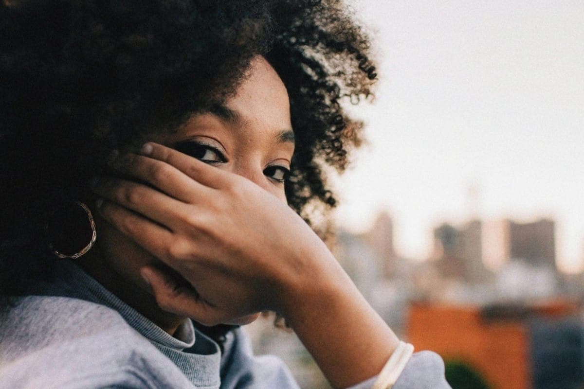 Coping with grief on the anniversary of loss