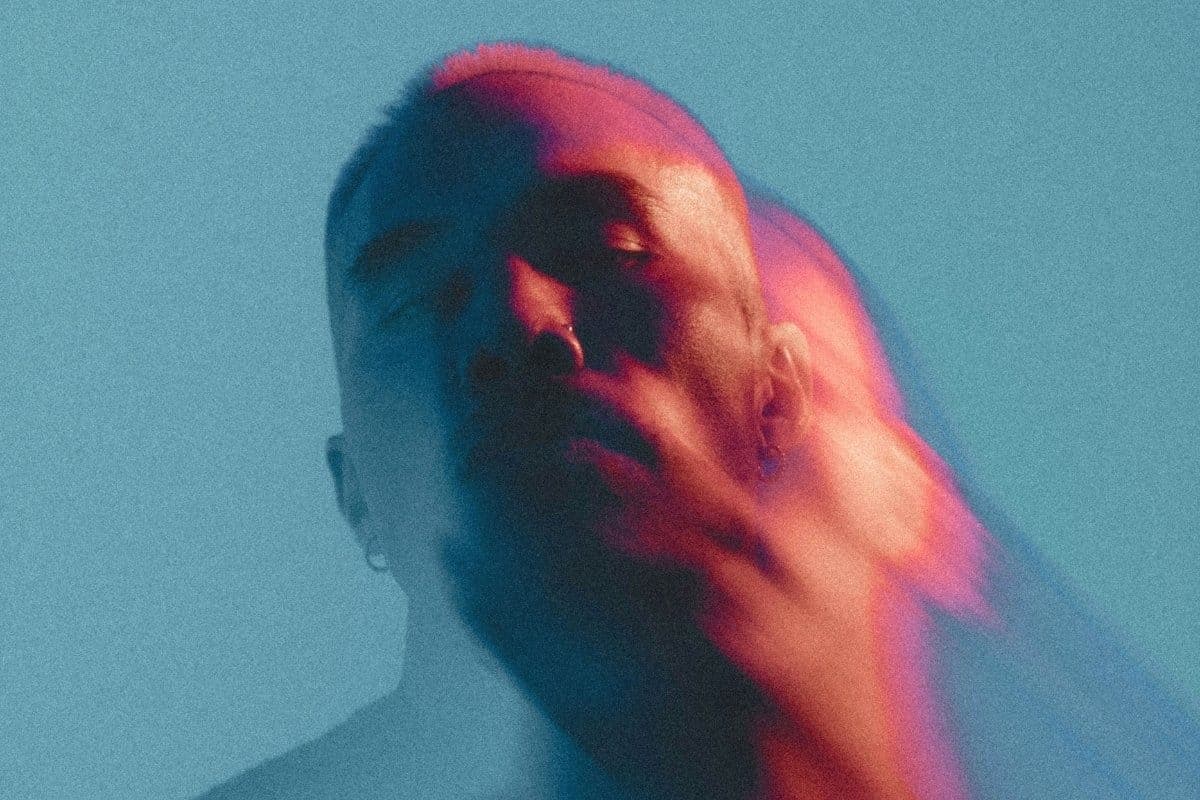 A double take on déjà vu