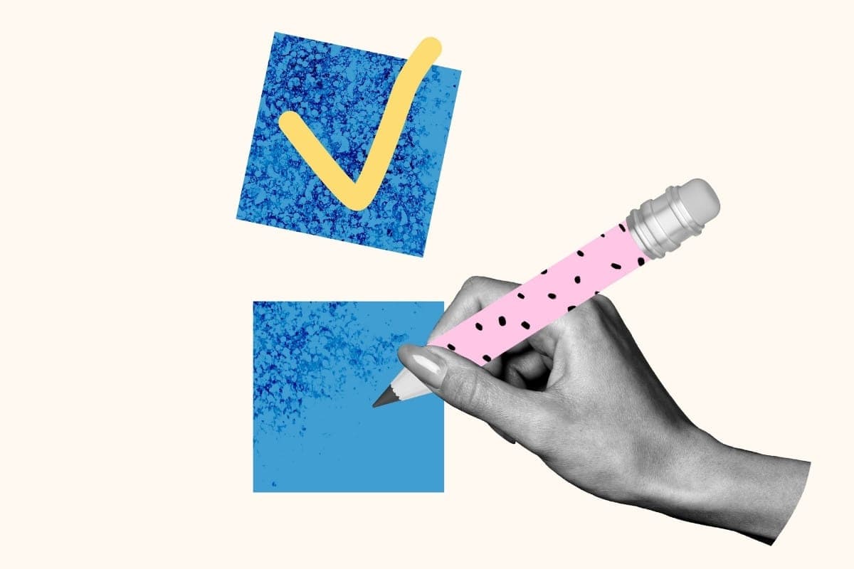 Why unfinished tasks haunt us, and how to use it to your advantage