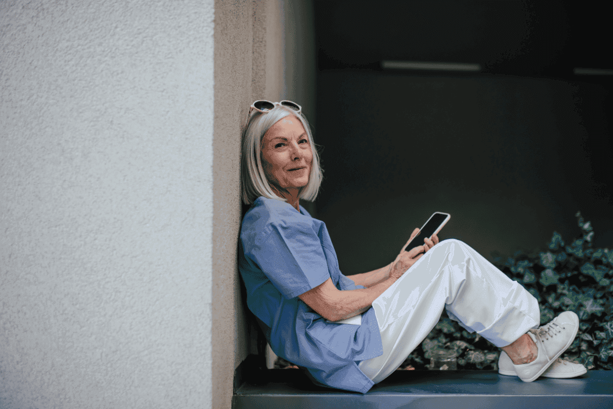 Nearly half of UK adults believe small, manageable moments could improve their day – and science backs them up