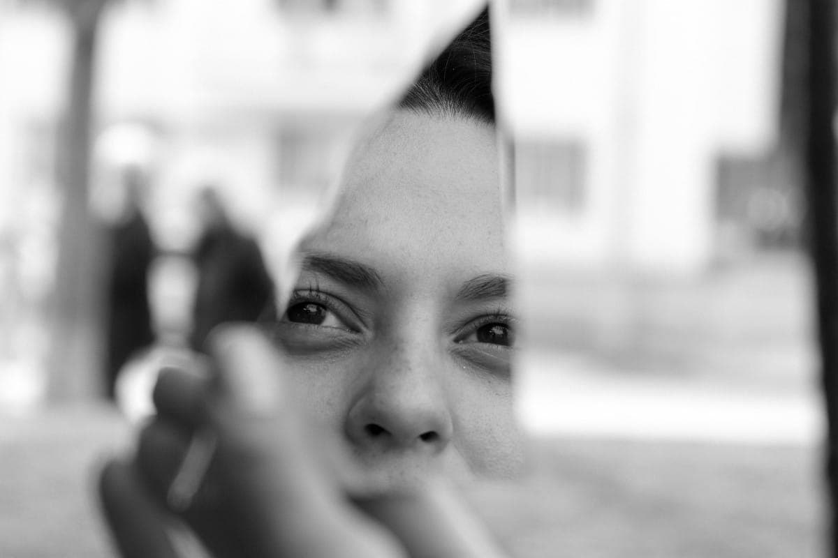 Unshaming shame with researcher, David Bedrick