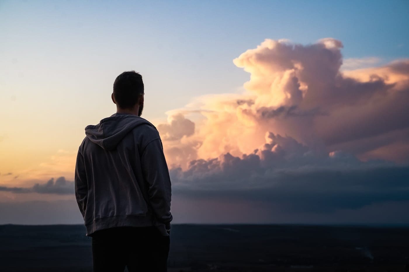 How to manage feeling like a burden with your mental health