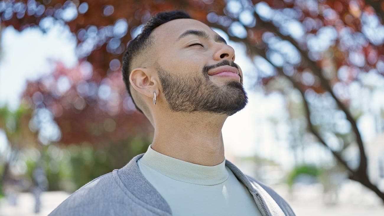 5 ways to practise gratitude (even when you’re struggling to feel grateful)