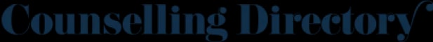 Counselling Directory