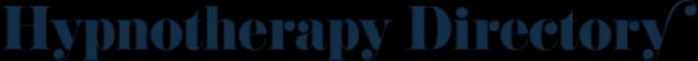 Hypnotherapy Directory