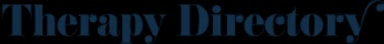 Therapy Directory