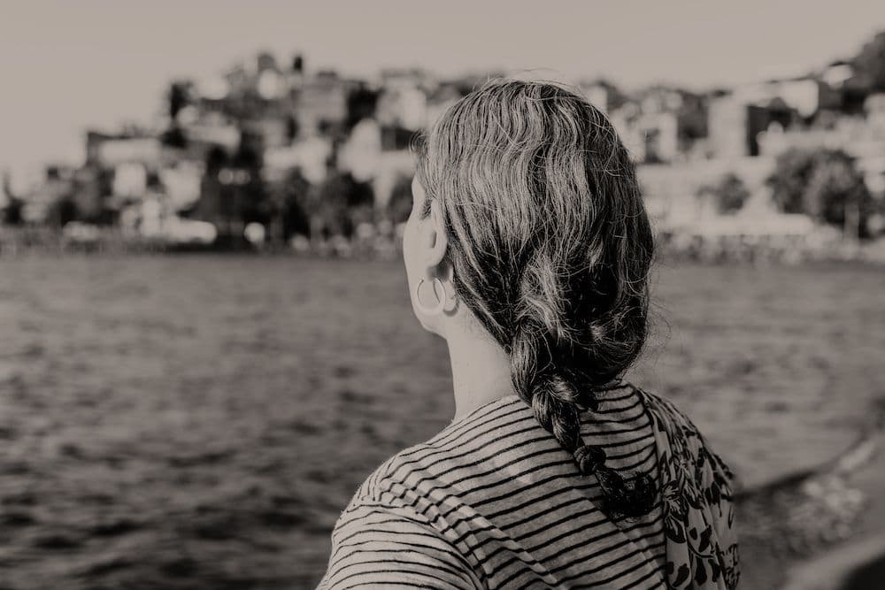 6 myths about postpartum psychosis